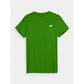 T-shirt 4F M 4FWSS24TTSHM1895-90S 3 pack Clothing/Lifestyle/T-shirts 4F