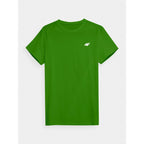 T-shirt 4F M 4FWSS24TTSHM1895-90S 3 pack Clothing/Lifestyle/T-shirts 4F