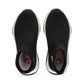 Tommy Hilfiger Sock Sneaker Black W shoes T3A9-33007-0702999-999 Footwear/Lifestyle/Tommy Hilfiger Tommy Hilfiger