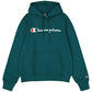 Champion Hooded M 220253 GS502 sweatshirt Clothing/Lifestyle/Champion Your Sports Performance