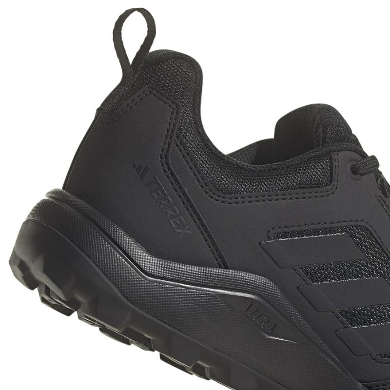 Adidas Terrex Tracerocker 2 M IF2581 shoes Footwear/Outdoor Adidas