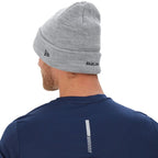 Bauer Team Knit Toque Sr M 1057015 winter hat Clothing/Multisport Bauer