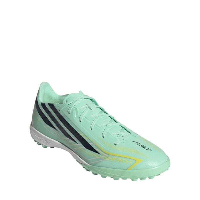 adidas F50 Hyperfast League TF KJ3435 football boots