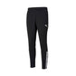 Pants Puma teamLiga Training M 657242-03 Clothing/Football Puma