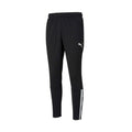 Pants Puma teamLiga Training M 657242-03 Clothing/Football Puma