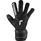 Reusch Attrakt Freegel Infinity Finger Support gloves 54 70 730 7700 Accessories/Gloves Your Sports Performance