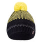 Hi-tec Hervin Jr cap 92800438524 Clothing/Multisport Your Sports Performance