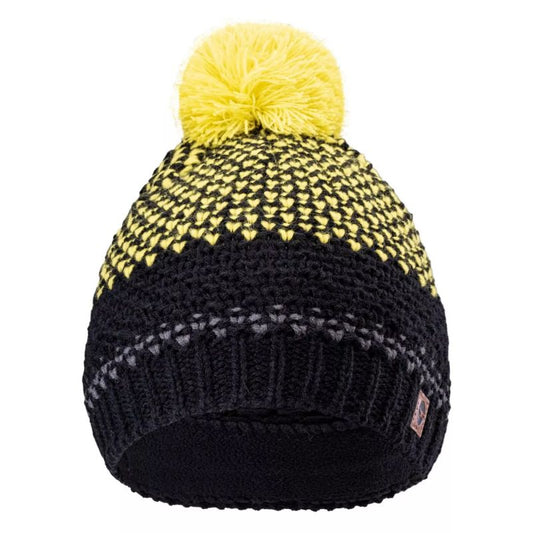 Hi-tec Hervin Jr cap 92800438524 Clothing/Multisport Your Sports Performance