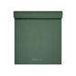 Gaiam Sagebrush Yoga Mat 5MM 64948 Accessories/Training equipment Your Sports Performance
