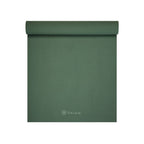 Gaiam Sagebrush Yoga Mat 5MM 64948 Accessories/Training equipment Your Sports Performance