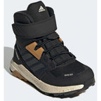 Adidas Terrex Trailmaker Jr FZ2611 shoes Footwear/Outdoor Adidas
