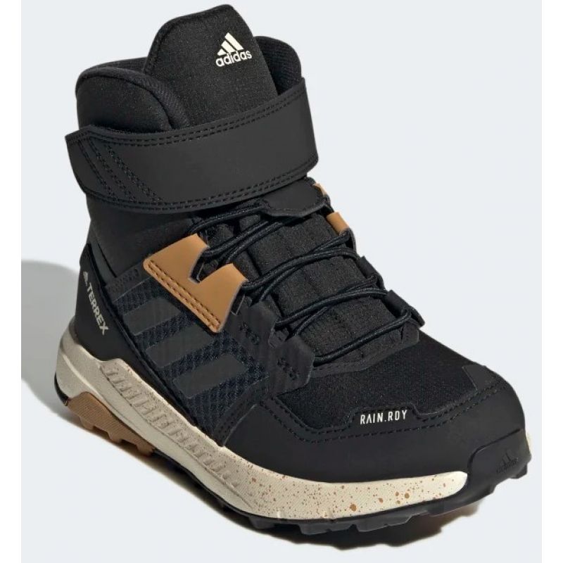 Adidas Terrex Trailmaker Jr FZ2611 shoes Footwear/Outdoor Adidas