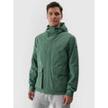 Men's 4F 5000 membrane transition jacket 4FRSS24TTJAM645-41S *Kategoria tymczasowa Your Sports Performance