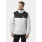 Helly Hansen Vancouver Rain Jacket M 53935 823 Clothing/Outdoor/Helly Hansen Your Sports Performance