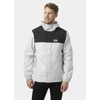 Helly Hansen Vancouver Rain Jacket M 53935 823 Clothing/Outdoor/Helly Hansen Your Sports Performance