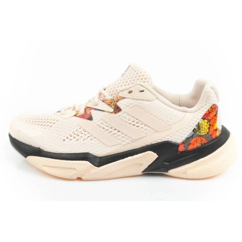 Adidas X9000L3 W GX7742 Shoes Footwear/Lifestyle Adidas