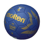 Molten 5000 IHF H3A5000-B Handball Accessories/Balls/Handball Your Sports Performance