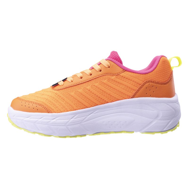 IQ Cross The Line Linki Jr 92800605575 shoes Footwear/Training/Kids/IQ Your Sports Performance