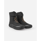 Reima ReimaTec barefoot winter boots for children Talvella Junior (5400151A-9990) Reima