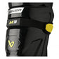 Bauer Supreme M3 Sr 1061886 hockey shin guards Accessories/Protectors and knee pads/Bauer Bauer