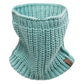 Chimney Bejo Roar Jr 92800337363 Clothing/Multisport/Bejo Your Sports Performance