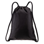 AquaWave Toshy Bag 92800355266 Accessories/Swimming accessories Your Sports Performance