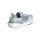 Adidas Ultraboost 22 COLD.RDY W GX8032 shoes Footwear/Running/Women Adidas