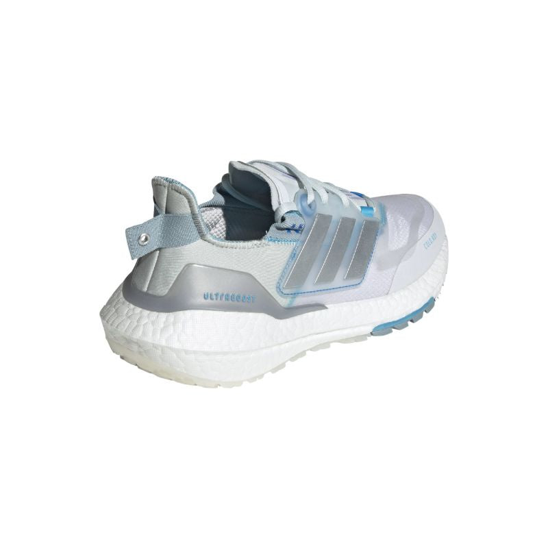 Adidas Ultraboost 22 COLD.RDY W GX8032 shoes Footwear/Running/Women Adidas