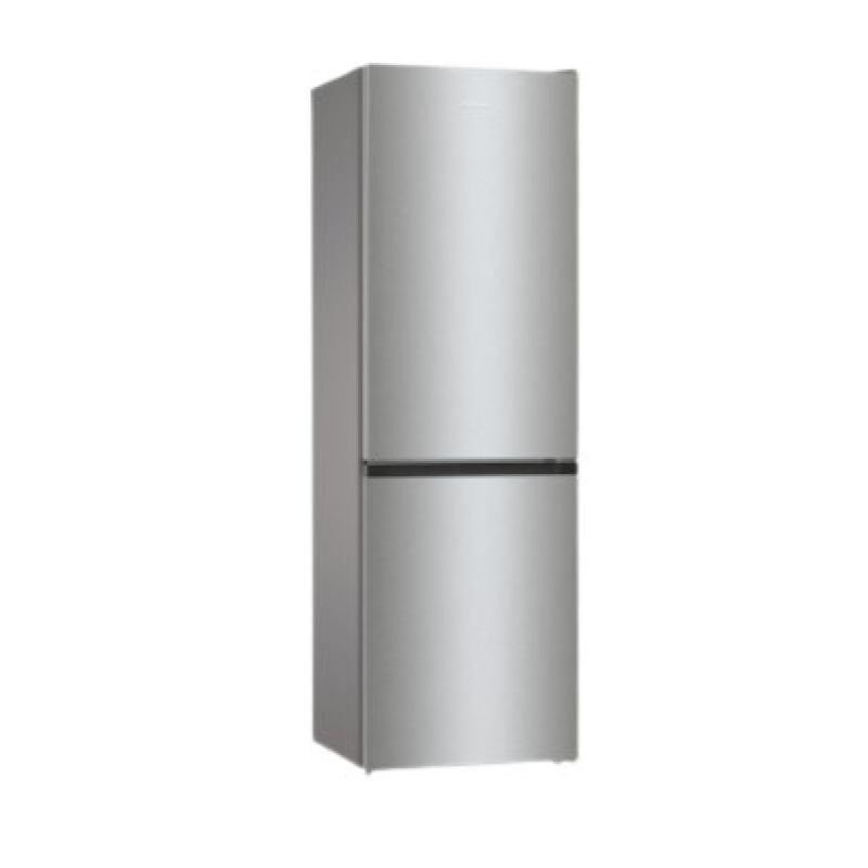 GORENJE NRK61CS2XL4 fridge-freezer AGD - Produkty/Lodówki wolnostojące Your Sports Performance
