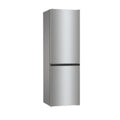 GORENJE NRK61CS2XL4 fridge-freezer AGD - Produkty/Lodówki wolnostojące Your Sports Performance