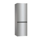 GORENJE NRK61CS2XL4 fridge-freezer AGD - Produkty/Lodówki wolnostojące Your Sports Performance