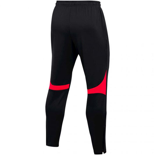 Nike DF Academy Pant KPZ M DH9240 013 pants Clothing/Training Nike