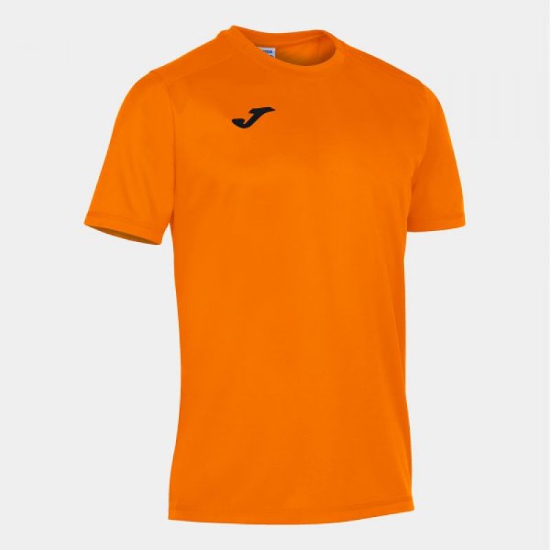 Joma Strong T-shirt 101662.880 Clothing/Training/Joma Joma