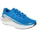 Salomon DRX Defy Grvl M L47760700 Running Shoes Footwear/Running/Men Your Sports Performance