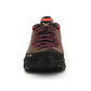 Salewa Dropline Leather W 61394-7953 shoes Footwear/Outdoor/Alpinus Your Sports Performance