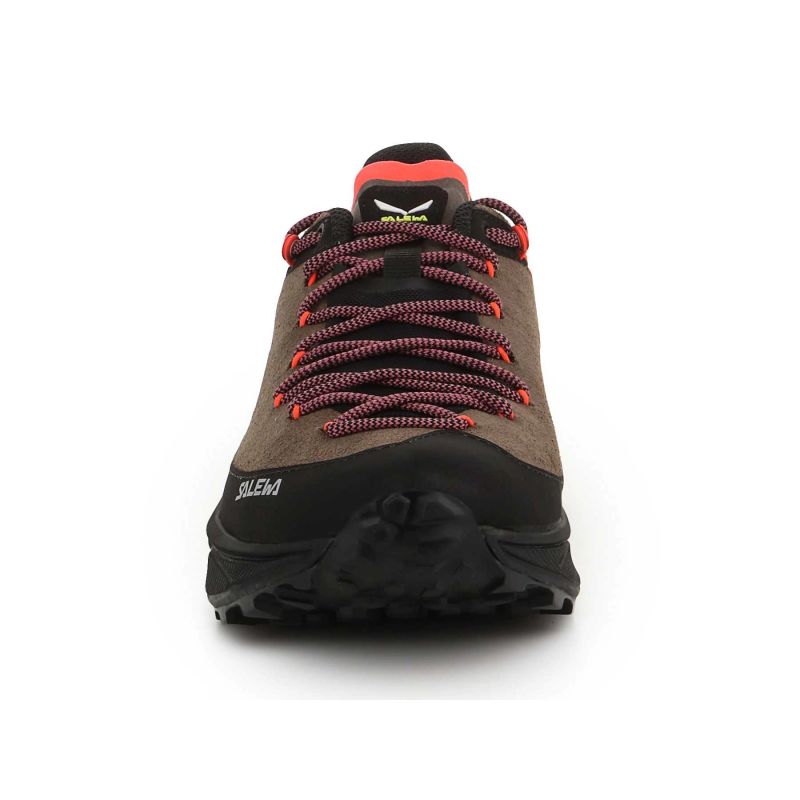Salewa Dropline Leather W 61394-7953 shoes Footwear/Outdoor/Alpinus Your Sports Performance