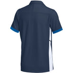 Nike Dri-Fit Academy 25 SS Polo Navy Blue Kids' T-Shirt FZ9763 410 In preparation Nike