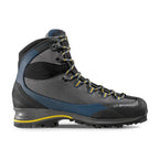 La Sportiva Trango Trk Leather GTX ZFMS110G00E26 Carbon/Alpine La Sportiva