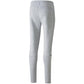 Puma teamFinal Casuals Pants M 657386 33 Clothing/Training Puma