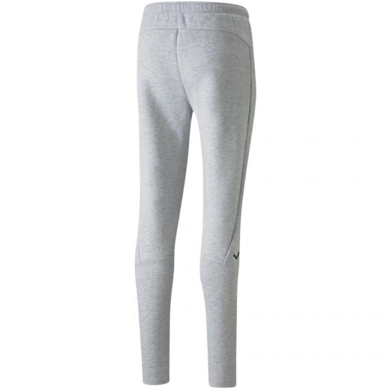 Puma teamFinal Casuals Pants M 657386 33 Clothing/Training Puma