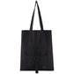 Champion Shopping Bag 806034 KK001 Accessories/Bags/4F Your Sports Performance