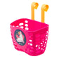KORGO basket In preparation Your Sports Performance