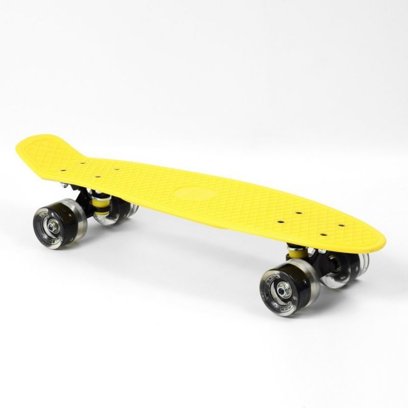 Flashboard SMJ sport BS-2206PL HS-TNK-000014001 Accessories/Skating Your Sports Performance