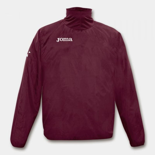 Joma Wind polyester Windbreaker jacket 5001.13.65 Clothing/Football/Joma Joma