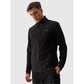 Fleece sweatshirt 4F M 4FWAW24TFLEM250-20S Clothing/Lifestyle/4F 4F