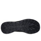 Skechers Slip-ins shoes: Virtue - Sleek W 104425 BBK Footwear/Lifestyle/Skechers Skechers