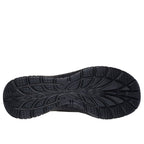 Skechers Slip-ins shoes: Virtue - Sleek W 104425 BBK Footwear/Lifestyle/Skechers Skechers
