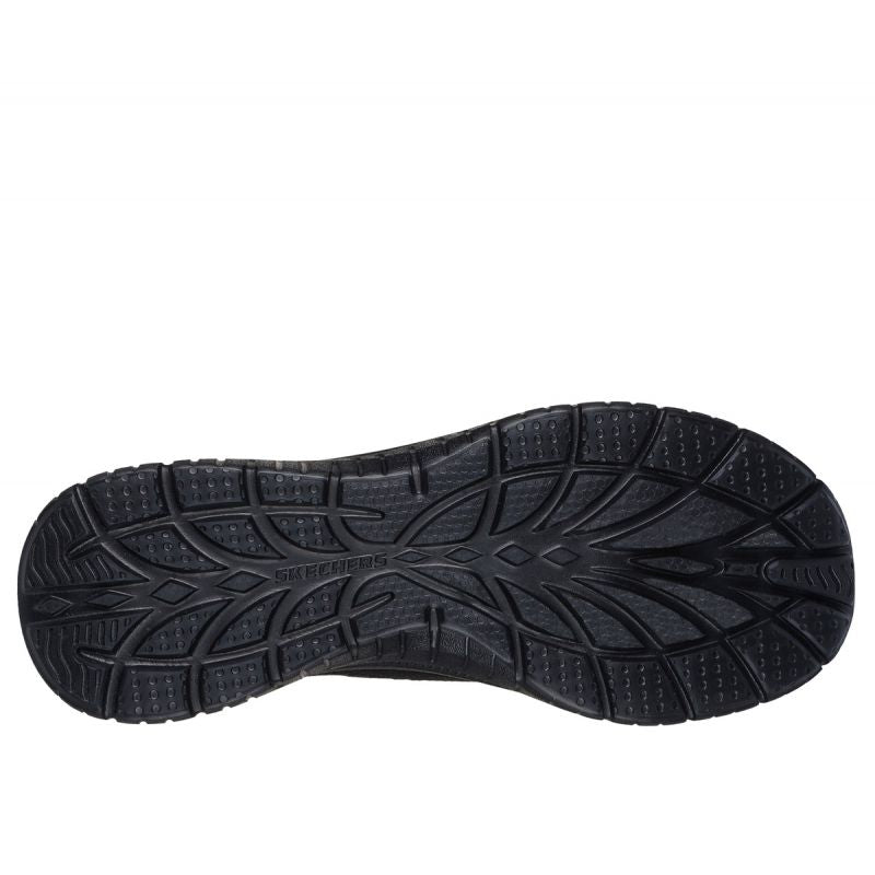 Skechers Slip-ins shoes: Virtue - Sleek W 104425 BBK Footwear/Lifestyle/Skechers Skechers