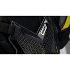Bauer Ultrasonic Jr Hockey Shoulder Pads In preparation Your Sports Performance