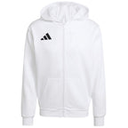 Adidas ENTRADA 26 Hoody Full Zip Junior sweatshirt KH1783 To be categorized Your Sports Performance